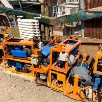 دفترفروش خریدار بالابر سنگبر تخته بنایی بتنیر