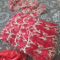 ست کیف|کیف، کفش، کمربند|کرمانشاه, |دیوار