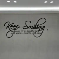 جذب نیرو برای میکروسمنت و میکرواستون