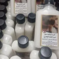 مواد نانو اسپری|مواد شوینده و دستمال کاغذی|رباط‌کریم, حصار مهتر|دیوار