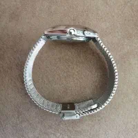 ساعت مچی اورینت 3 ستاره|ساعت|اصفهان, فرودگاه شهید بهشتی|دیوار