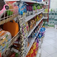 واگذاری سوپر مارکت سابقه 30ساله|فروشگاه و مغازه|اصفهان, طاحونه|دیوار