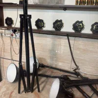 دوربین|دوربین عکاسی و فیلم‌برداری|مشهد, گلبرگ|دیوار