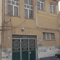 ویلایی ۱۳۵ متر ۲.۵ طبقه جنوبی در خیابان کاشانی|فروش خانه و ویلا|قم, امامزاده ابراهیم|دیوار