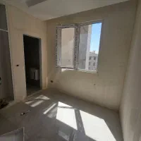 96متر کلیدنخورده(2خواب پارکینگ آسانسور بالکن)|فروش آپارتمان|تهران, شکوفه|دیوار