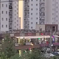 اجاره مغازه فاز ۱۱ توحید طراوت