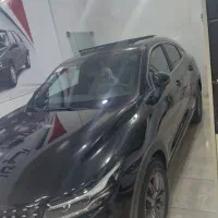 دیگنیتی پرایم معالی آباد