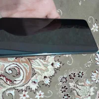 x6pro|موبایل|قم, نیروگاه|دیوار