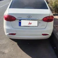 جک j4مدل 1402|خودرو سواری و وانت|تهران, حر|دیوار