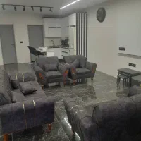 باغ ویلا اجاره ای (مالک هستم)|اجارهٔ کوتاه‌مدت ویلا و باغ|شهریار, شهرک شاهد|دیوار