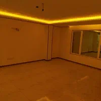 ۲خواب ۹۷متر/سند/هوشمند/بوستان ملت احمدزاده استقلال|فروش آپارتمان|رشت, شالکو|دیوار