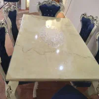 میز غذا خوری