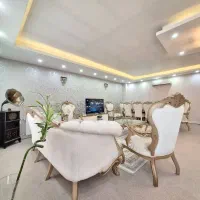 فروش-آپارتمان-150متری-خوش-ساخت-طالب-آملی