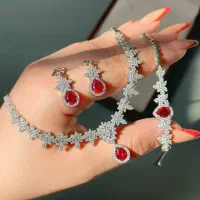 سرویس نقره/ساعت نقره/کف قیمت کل بازار ایران/نقره۹۹