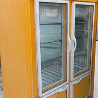 یخچال سایز 1/5