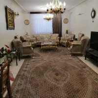 ۹۴ متر ۲خواب پارکینگ دار بازسازی شده پرستار|اجارهٔ آپارتمان|تهران, تاکسیرانی|دیوار