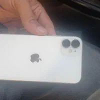 آیفون ۱۱ نرمال ۱۲۸ گیگ