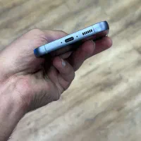 s23 fe|موبایل|کرج, مصباح|دیوار