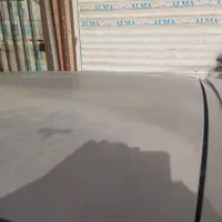 mvm110|خودرو سواری و وانت|قیامدشت - خاورشهر, |دیوار