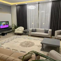 اجاره باغ ویلا قیمت از۲۵۰۰