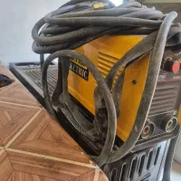 دستگاه جوش اینورتر|ماشینآلات صنعتی|رباطکریم, الارد|دیوار