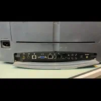 کامپیوتر کلونایزر all in one|رایانه رومیزی|مشهد, چهارچشمه|دیوار