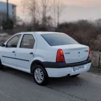 ال ۹۰ فول ای ۲ مدل ۹۰|خودرو سواری و وانت|رشت, رشتیان|دیوار