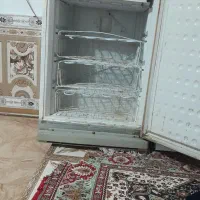 فروش بصورت نقدی