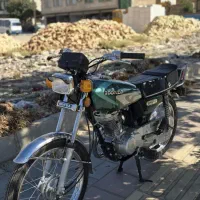 مزایده ساوین مدل ۸۸