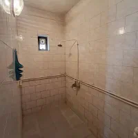 اجاره و فروش|فروش آپارتمان|باسمنج, |دیوار