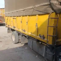 اتاق مناسب ایسوزو