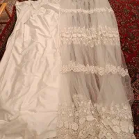 پرده با زیر پرده