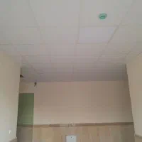 مشاوره و اجرا تخصصی تایل،کناف،پی وی سی