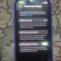 آیفون 12 پرو|موبایل|ورامین, ورامین|دیوار