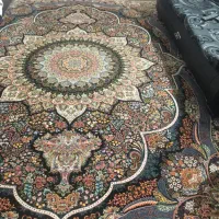 فزش|فرش|تهران, شهرک ابوذر|دیوار