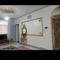 نقاشی رنگ امیزی متر۶۵درتمام نفازط تهران وحومه|خدمات پیشه و مهارت|تهران, تهرانسر شمالی|دیوار