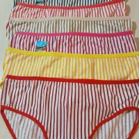 شورت نخی|لباس|بندر انزلی, امامزاده|دیوار