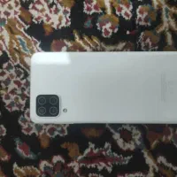 گوشی a12