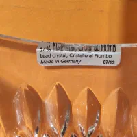 شکلات خوری ناخمن مدل اوری OR|ظروف سرو و پذیرایی|رشت, کوی مهر|دیوار