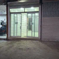 مغازه 70 متری