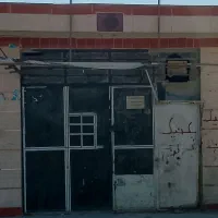 مغازه اجاره داده میشود درشهر محمدی