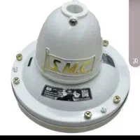 پنکه smc