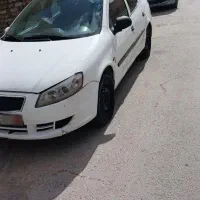 رانا‌مدل۹۳‌‌‌تصادفی‌نیست‌موتورنیاز‌به‌تعمیر‌دارد