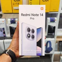 گوشی جدید a07 سامسونگ چکی|موبایل|مشهد, هنرستان|دیوار