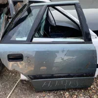 لوازم دوو و ام وی ام و موتوری اپل نو و استوک|قطعات یدکی و لوازم جانبی|تهران, خاوران|دیوار