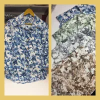 مانتو تابستانی