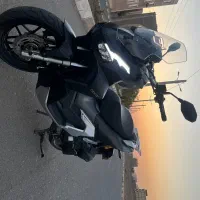 فروش موتورadv