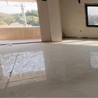 رهن-واحد-اداری-اوایل-کیان-اباد-97-متر