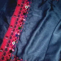 پذیرش انواع کریشی و دوخت|لباس|لاشار, |دیوار