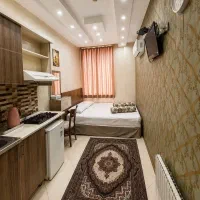 تور ریلی ویژه آبان ماه